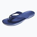 Cressi Gummy Flip Flops blau navy 2