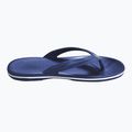 Cressi Gummy Flip Flops blau navy 4