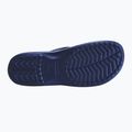 Cressi Gummy Flip Flops blau navy 5