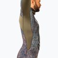 Cressi Seppia 5mm Neoprenjacke in Tarnfarben 2