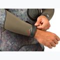 Cressi Seppia 5mm Neoprenjacke in Tarnfarben 4