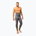 Cressi Seppia 5mm Neoprenhose in Tarnfarben 2