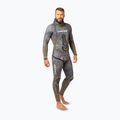 Cressi Seppia 5mm Neoprenhose in Tarnfarben 3
