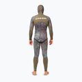 Cressi Seppia 5mm Neoprenhose in Tarnfarben 4