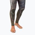 Cressi Seppia 5mm Neoprenhose in Tarnfarben 5