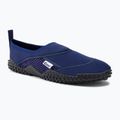 Cressi Koralle blau Wasserschuhe XVB949035