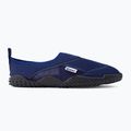 Cressi Koralle blau Wasserschuhe XVB949035 2