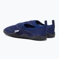 Cressi Koralle blau Wasserschuhe XVB949035 3