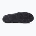 Cressi Koralle blau Wasserschuhe XVB949035 4