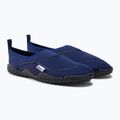 Cressi Koralle blau Wasserschuhe XVB949035 5