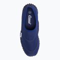 Cressi Koralle blau Wasserschuhe XVB949035 6