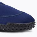 Cressi Koralle blau Wasserschuhe XVB949035 8