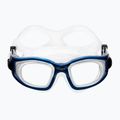 Cressi Galileo blaue Bademaske DE205055 2