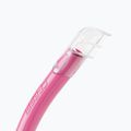 Cressi Top rosa Kinderschnorchel ES269 2