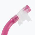 Cressi Top rosa Kinderschnorchel ES269 3