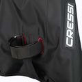 Cressi Skorpion Taucherjacke schwarz IC770001 7