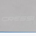 Cressi Schnell trocknendes Handtuch grau XVA880 3