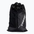 Cressi Sumba wasserdichter Rucksack schwarz XUB950030