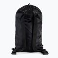 Cressi Sumba wasserdichter Rucksack schwarz XUB950030 2