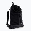 Cressi Sumba wasserdichter Rucksack schwarz XUB950030 3