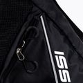 Cressi Sumba wasserdichter Rucksack schwarz XUB950030 4