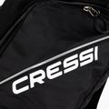 Cressi Sumba wasserdichter Rucksack schwarz XUB950030 5