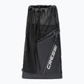 Cressi Sumba wasserdichter Rucksack schwarz XUB950030 6