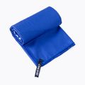 Cressi Mikrofaser-Ankerhandtuch blau XVA871050 2