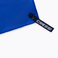 Cressi Mikrofaser-Ankerhandtuch blau XVA871050 4