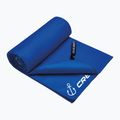 Cressi Mikrofaser-Ankerhandtuch blau XVA871050 5
