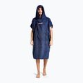 Cressi Robe Poncho navy blau XVA911000 3