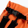 Cressi Dry Bag Premium wasserdichte Tasche orange XUA962085 4