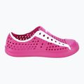 Cressi Pulpy fuchsia/weiß Kinderschuhe 9