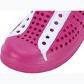 Cressi Pulpy fuchsia/weiß Kinderschuhe 12