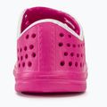 Cressi Pulpy fuchsia/weiß Kinderschuhe 6