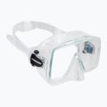 Cressi SF1 klare Tauchmaske ZDN331000