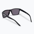 Sonnenbrille Cressi Bahia schwarz-grün XDB163 2