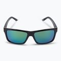 Sonnenbrille Cressi Bahia schwarz-grün XDB163 3