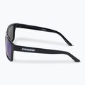 Sonnenbrille Cressi Bahia schwarz-grün XDB163 4