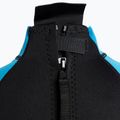 Cressi Smoby Shorty 2 mm Kinderschwimmkörper schwarz-blau XDG008001 4