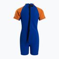 Cressi Smoby Shorty 2 mm blau Kinderschwimmkörper XDG008501 2