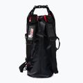 Cressi Octopus Dry Bag wasserdichte Tasche schwarz XUB976000 3