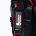 Cressi Octopus Dry Bag wasserdichte Tasche schwarz XUB976000 6