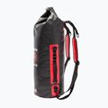 Cressi Octopus Dry Bag wasserdichte Tasche schwarz XUB976000 8
