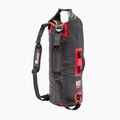 Cressi Octopus Dry Bag wasserdichte Tasche schwarz XUB976000 9