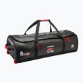 Cressi Thunfisch-Tauchtasche schwarz XUB976200