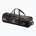 Cressi Thunfisch-Tauchtasche schwarz XUB976200 2
