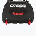 Cressi Thunfisch-Tauchtasche schwarz XUB976200 5