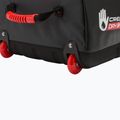 Cressi Thunfisch-Tauchtasche schwarz XUB976200 6