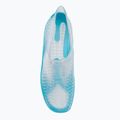 Cressi Xvb951 klar blau Wasserschuhe XVB951036 6